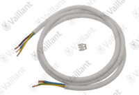 VAILLANT Kabelbaum, 230 V Vaillant-Nr. 0020233511