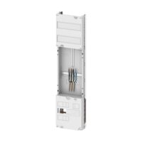 Eaton (Installation) Zählerfeld 3-Punkt 1050mm ZSD-Z17A1239/16QMM