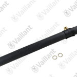 VAILLANT Rohr Vaillant-Nr. 0020188640