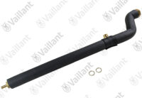 VAILLANT Rohr Vaillant-Nr. 0020188640