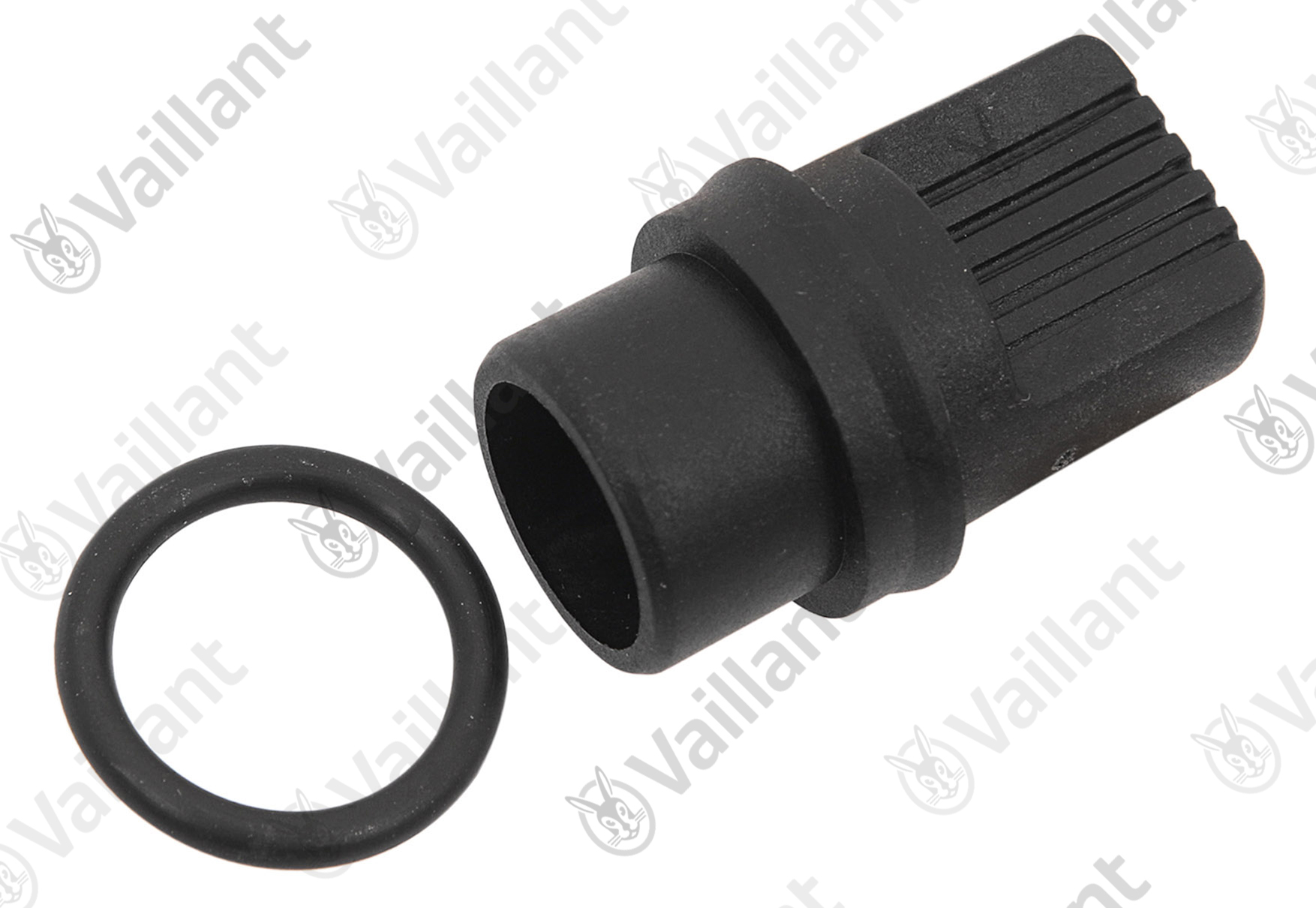 Vaillant VAILLANT Stopfen Vaillant-Nr. 0020020488