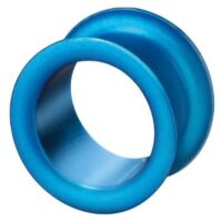 Siemens Dig Industr. Neozed-Passeinsatz 5SH5020