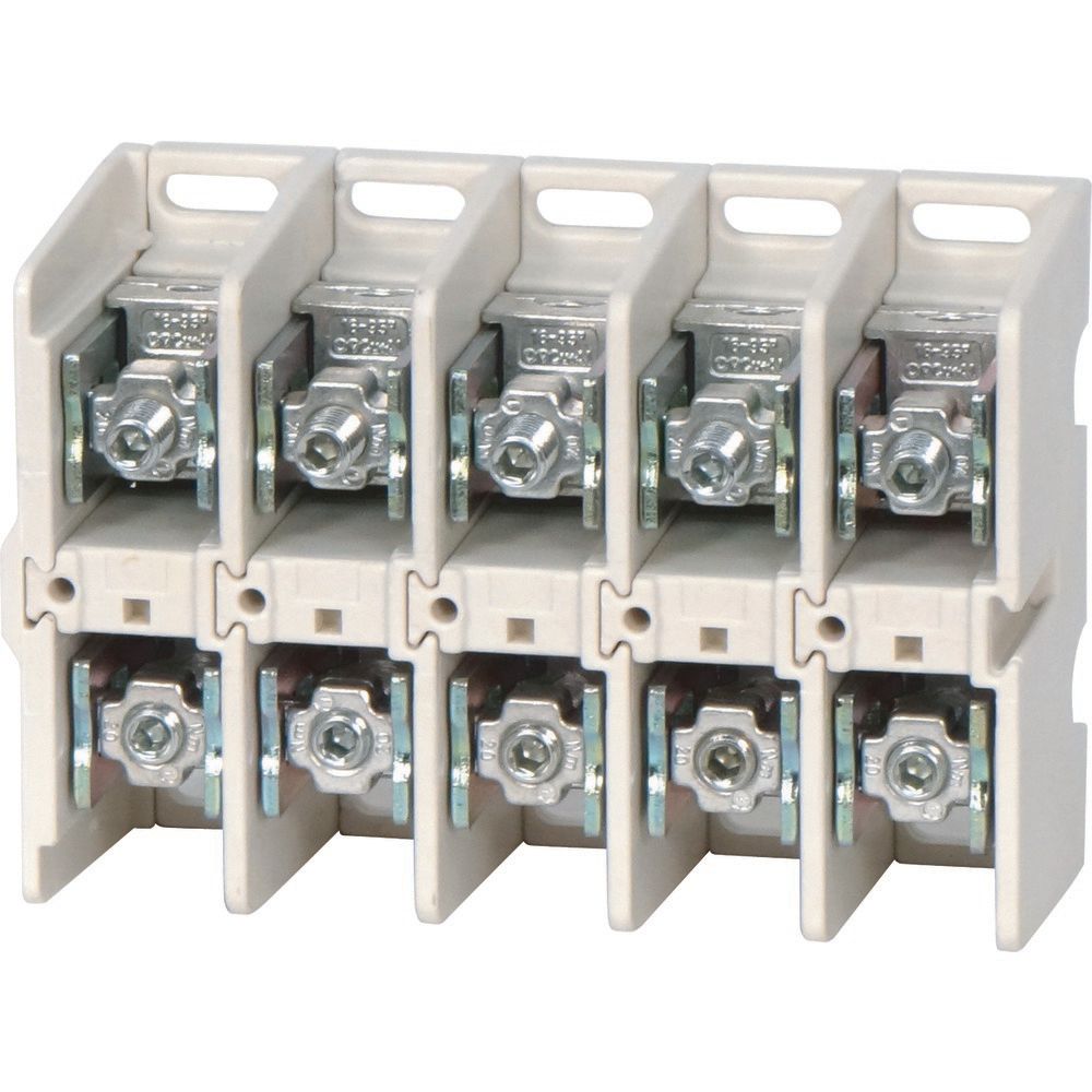 Eaton Eaton (Moeller) Klemme 160A, 5p für Netzans. K95/5