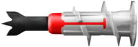 FISCHER DUOBLADE LD DUOBLADE LD
