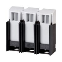 Eaton (Moeller) Rückseitiger Anschluß 3,5mm,3p.,unten NZM2-XKR4