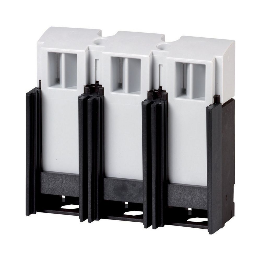 Eaton Eaton (Moeller) Rückseitiger Anschluß 3,5mm,3p.,unten NZM2-XKR4