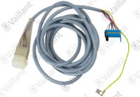VAILLANT Kabel Vaillant-Nr. 0010047131