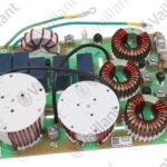 Elektronik, EMC filter 15k 3P Vaillant-Nr. 0020192764