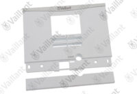 Gehäuse, Regler Vaillant-Nr. 0020188045