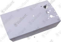 VAILLANT Mantel Vaillant-Nr. 0010026298