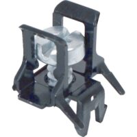 Eaton (Moeller) Blechschraube CI unverlierbar UBS4,8