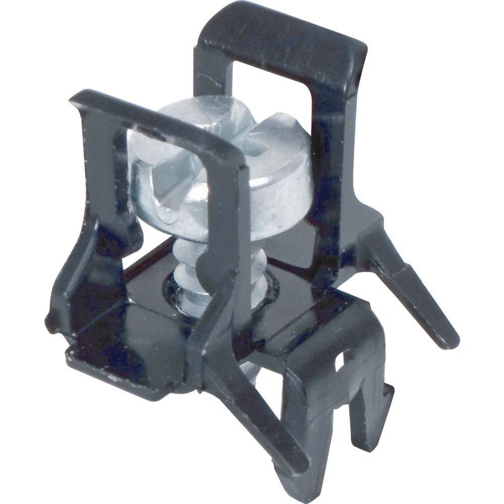 Eaton Eaton (Moeller) Blechschraube CI unverlierbar UBS4,8