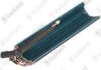 VAILLANT Verdampfer Vaillant-Nr. 8000025288