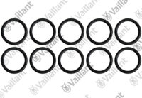 O-Ring, (x10) Vaillant-Nr. 0010046033