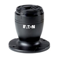 Eaton (Moeller) Basis externe Befestigung SL7-CB-EMH