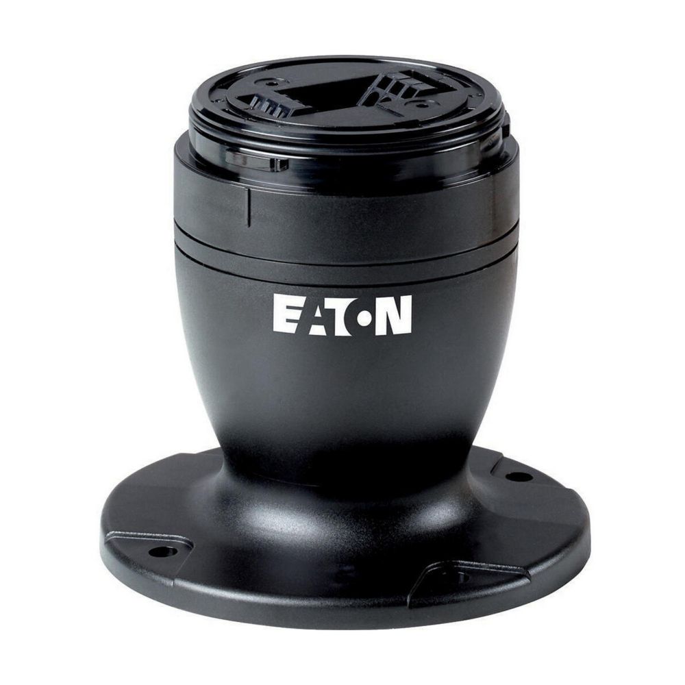 Eaton Eaton (Moeller) Basis externe Befestigung SL7-CB-EMH