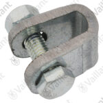 Klemme, Verbindungsklemme Vaillant-Nr. 0020083462