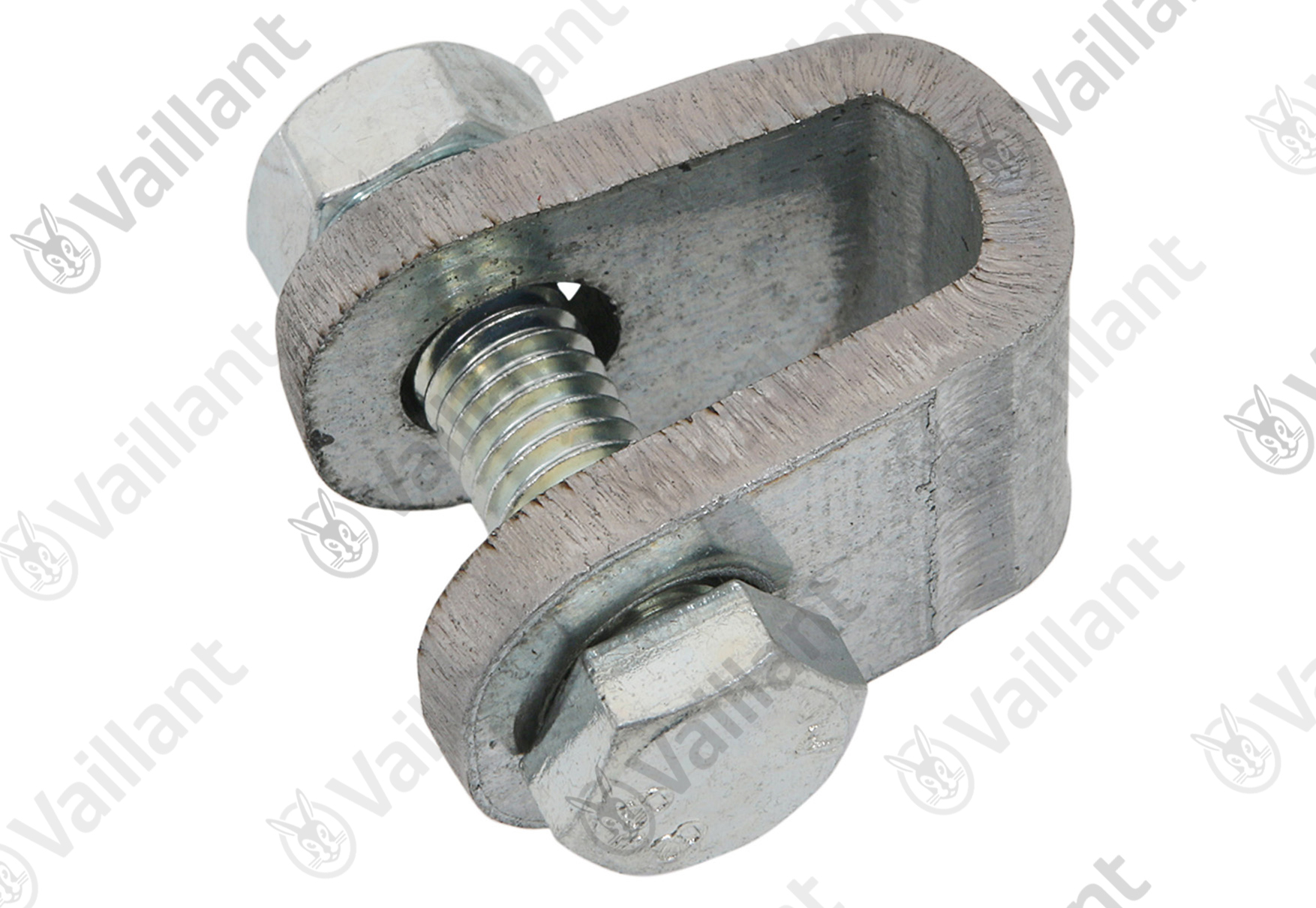 Klemme, Verbindungsklemme Vaillant-Nr. 0020083462