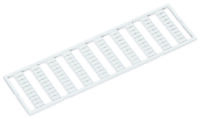 WAGO GmbH & Co. KG WMB-Bezeichnungssystem unbedruckt 793-5501