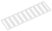 WAGO GmbH & Co. KG WMB-Bezeichnungssystem W:1,3...99 + 2 793-5599