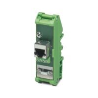 Phoenix Contact Anschlusseinheit FL Cat5 Terminal Box