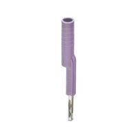 Phoenix Contact Prüfadapter PAI-4-FIX-5/6 VT