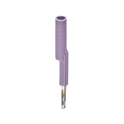 Phoenix Contact Prüfadapter PAI-4-FIX-5/6 VT