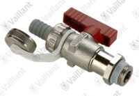 Hahn, KFE Vaillant-Nr. 082225