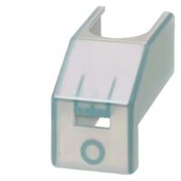 Siemens Dig Industr. Klemmenabdeckung 1p. 100/125A 3LD9281-2A