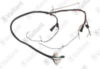 Kabelbaum, Sensor Vaillant-Nr. 0020038738