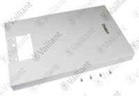 VAILLANT Frontblech Vaillant-Nr. 0010029301