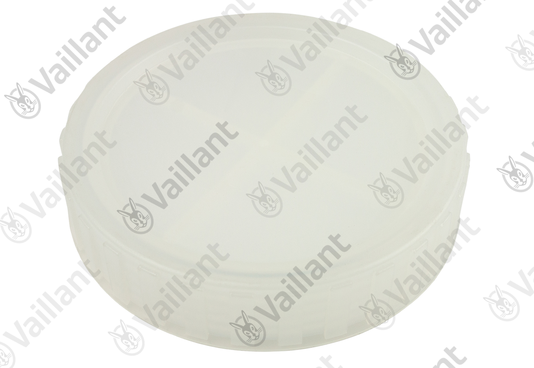 Vaillant Deckel, DN 110 Vaillant-Nr. 0020112672