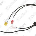 VAILLANT Kabelbaum, Ventile Vaillant-Nr. 0020210652