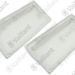 VAILLANT Filter Vaillant-Nr. 0010048321