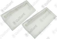 VAILLANT Filter Vaillant-Nr. 0010048321