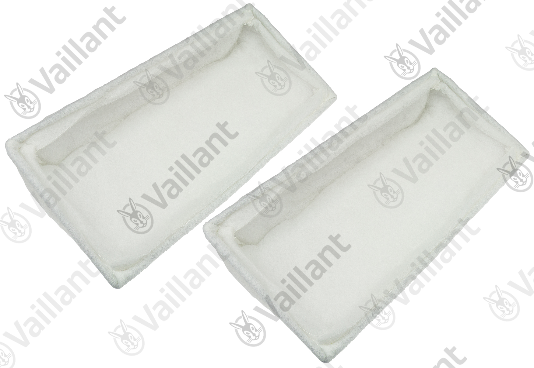 VAILLANT Filter Vaillant-Nr. 0010048321