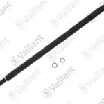 VAILLANT Rohr, Speicher Vaillant-Nr. 0020222882