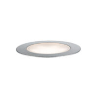 PAULMANN LED-Bodeneinbauleuchte 2W 3000K Plug&Shine 939.53 50lm 24V IP65 Konverter si
