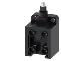 Siemens Dig Industr. Positionsschalter Ungekapselt 3 3SE5250-0CC05