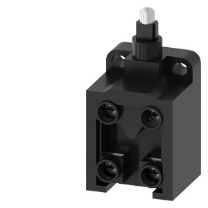 Siemens Siemens Dig Industr. Positionsschalter Ungekapselt 3 3SE5250-0CC05