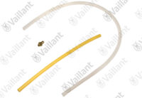 Schlauch, Luft Vaillant-Nr. 095654