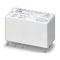 Phoenix Contact Relais REL-MR- 24DC/21-21AU