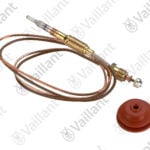 Thermoelement Vaillant-Nr. 171140