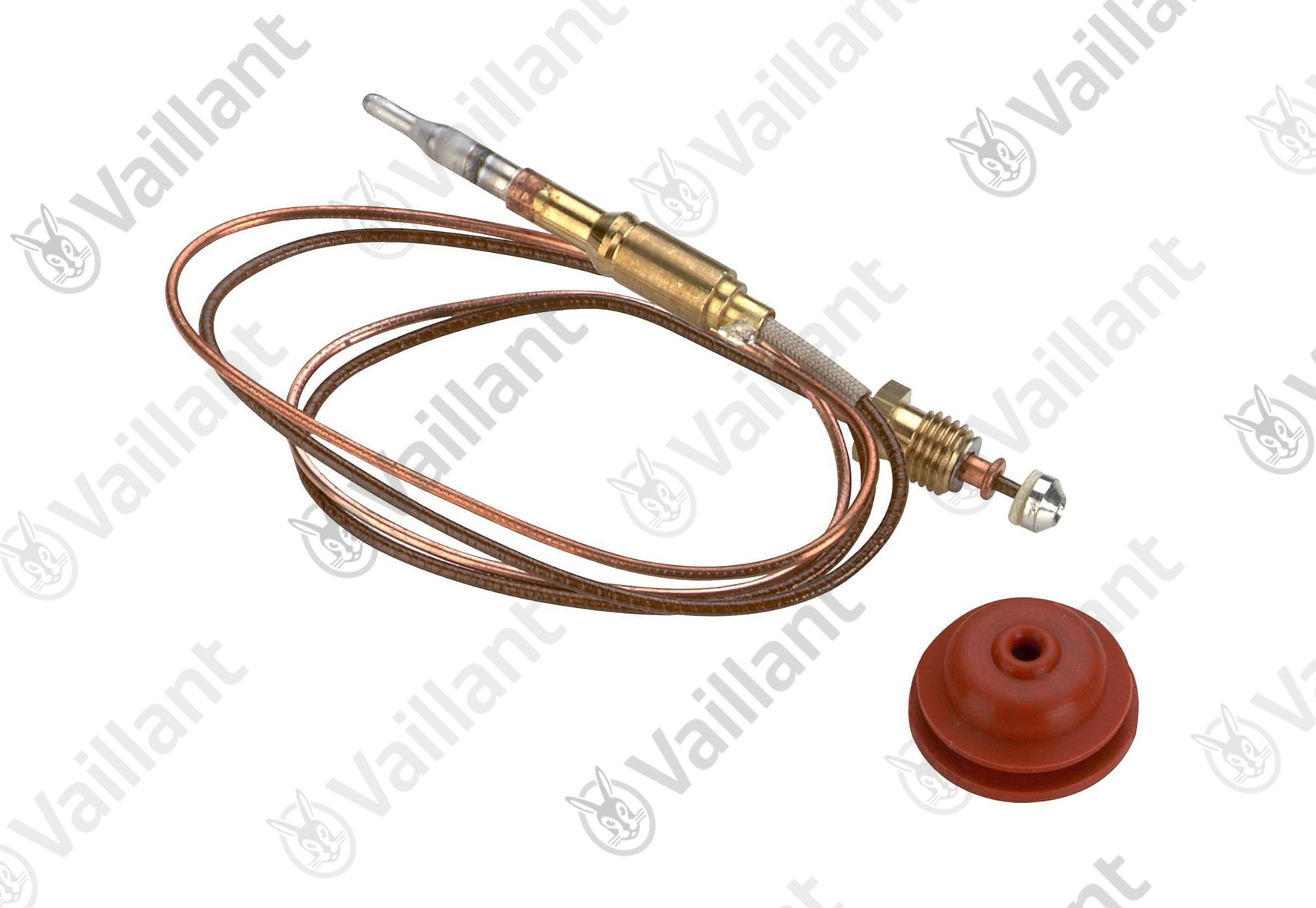 Thermoelement Vaillant-Nr. 171140