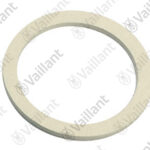Rechteckdichtring Vaillant-Nr. 0020028112