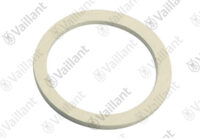 Rechteckdichtring Vaillant-Nr. 0020028112