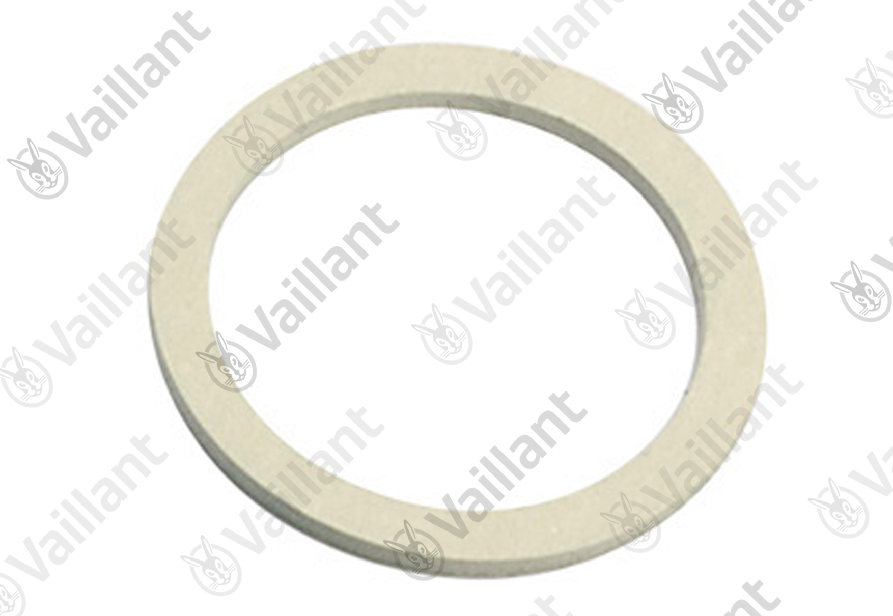 Rechteckdichtring Vaillant-Nr. 0020028112