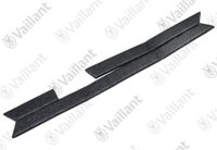 Dichtung Vaillant-Nr. 0020186834
