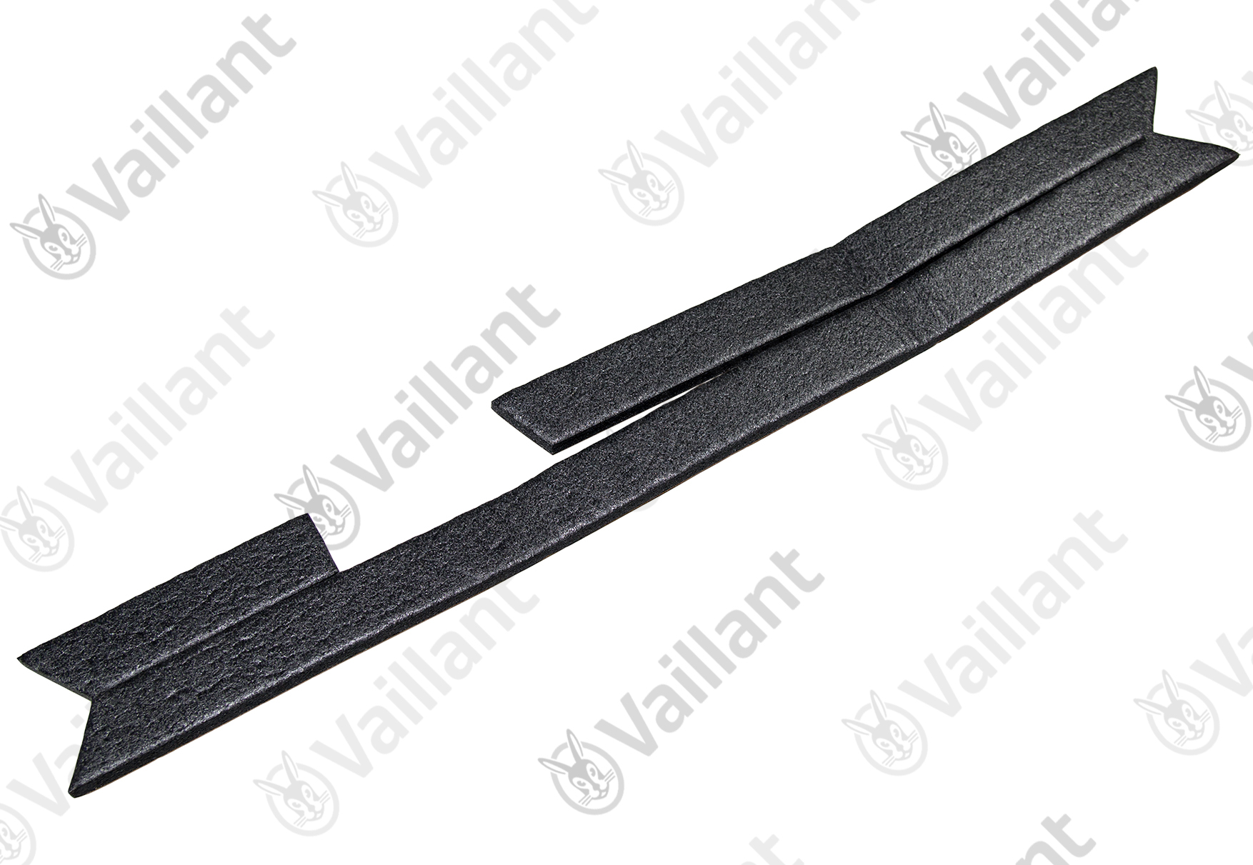 Vaillant Dichtung Vaillant-Nr. 0020186834