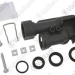 VAILLANT Hydroblock Vaillant-Nr. 0020213145